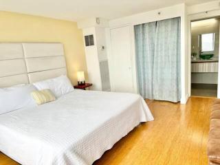 Waikiki Ocean View Penthouse 2/2 bdr/bath - Honolulu - 9