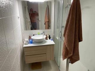 Taste Tavira (by Annick) fully equipped apartment, tastefully decorated, perfect location and free parkingric center of the city of Tavira. - Tavira - 6