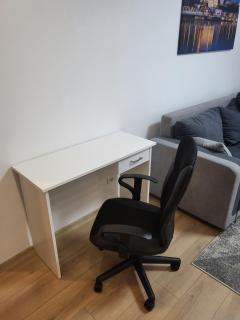 Slavija Lux! 2 Bedroom Apartment city center - 5