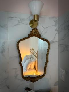 Superbe Appartement Hypercentre - L'Artistique - Pau - 1