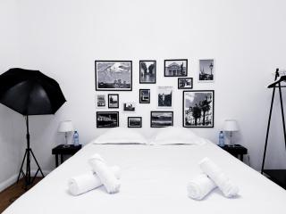 Superbe Appartement Hypercentre - L'Artistique - Pau - 6