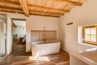 Escapade à la Métairie de Rouzies - Piscine et Nature - 4