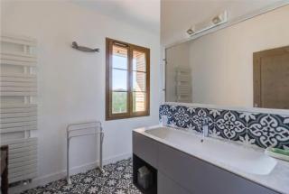 Escapade à la Métairie de Rouzies - Piscine et Nature - 2