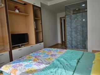The Botanica Tân Bình Tan Son Nhat Airport 2BR - Ho Chi Minh - 2