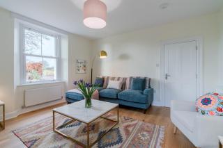 Deer Park Farmhouse - Lydney - 1