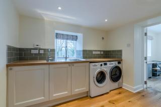 Deer Park Farmhouse - Lydney - 3