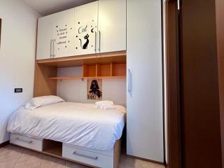 Kibilù - Residence with Pool, near Lake Maggiore - Monvalle - 8