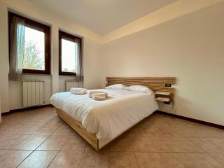 Kibilù - Residence with Pool, near Lake Maggiore - Monvalle - 2