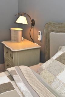 Le Mas de Héron - 3