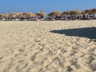 Phoenix APARTMENT Апартамент Феникс - 2