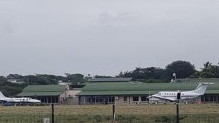 Airport Airbnb family units - Richardsbaai - 2