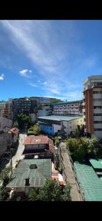 Studio Tower by KR - Baguio City - 8