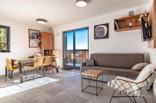 Apartma Kadulja Golte - Mozirje - 8