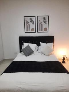 Luxurious villa - Grand-Baie - 4