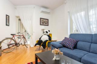 Casa Beira e Jambo by Rentbeat - Bari - 0