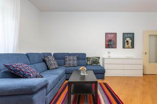 Casa Beira e Jambo by Rentbeat - 7
