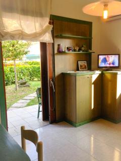 Villa Stella - One-Bedroom Apartment - Bibione - 6