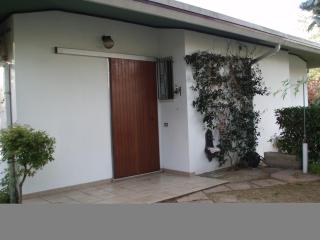 Villa Stella - One-Bedroom Apartment - Bibione - 4