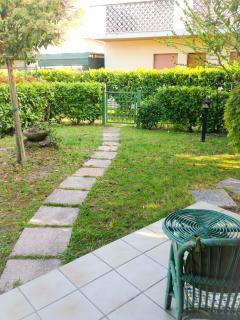 Villa Stella - One-Bedroom Apartment - Bibione - 3