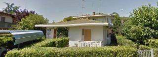 Villa Stella - One-Bedroom Apartment - Bibione - 1
