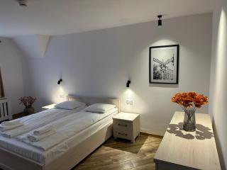 Nysa River Apartments Zgorzelec - Zgorzelec - 5
