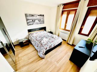 Porto House - Fiumicino - 6