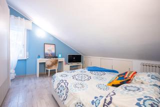 Parma Elegant and Sweet Apartments - 6