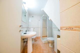 Casa White by Wonderful Italy - Cefalù - 1