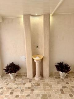 Aurelius Imparatul Romanilor Hotel & SPA - Poiana Brasov - 2