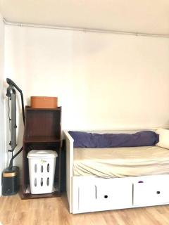 Enchanting Retreat in the Heart of the Latin Quarter - Entire Studio for yourself - Paris - 3