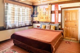 Folktales Residency - 4