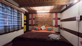 Folktales Residency - Saturang - 9