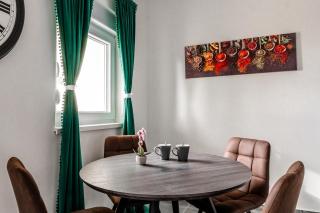 Apartments Strand - Vir - 5