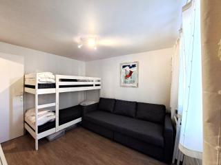 Location Pra-Loup Vacances - Pra-Loup - 3