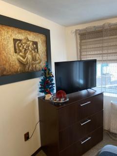 Casa Printre gradini - 8