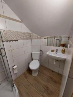 Zwardoniówka Apartamenty pod Orawcową - Zwardoń - 2