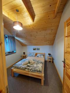 Zwardoniówka Apartamenty pod Orawcową - Zwardoń - 6