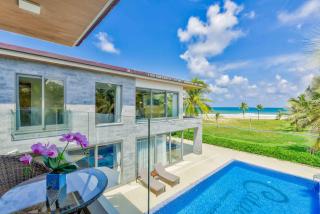 Ocean Villas Da Nang - Danang - 3