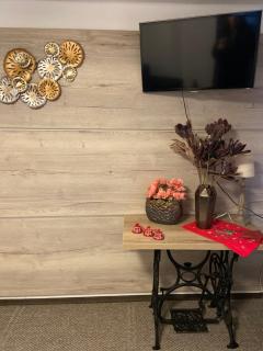 Casa Printre gradini - 7