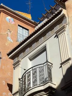 Premium San Juan Center - 2