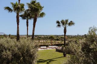 Sa Talaia Blanca - 7
