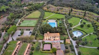 Sant'Anna Vicolo Aranci 5 - 8