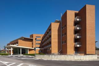 Inn Naples Airport - 9