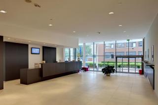 Inn Naples Airport - Gricignano dʼAversa - 6