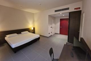 Inn Naples Airport - Gricignano dʼAversa - 4
