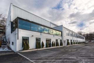 The Wick, Hudson, a Tribute Portfolio Hotel - 7