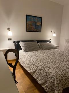 Art and Sea B&B - Pedaso - 1