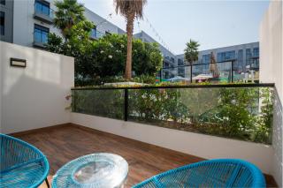 Izzzi Life Mint - Dubai - 4