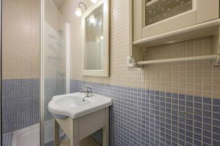 MyHouseSpain - Fantástico piso frente al Wizink - 5