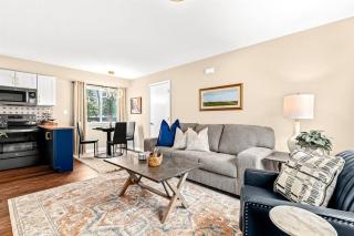 New! Pet-Friendly 1BR in the heart of Roseville! - 6